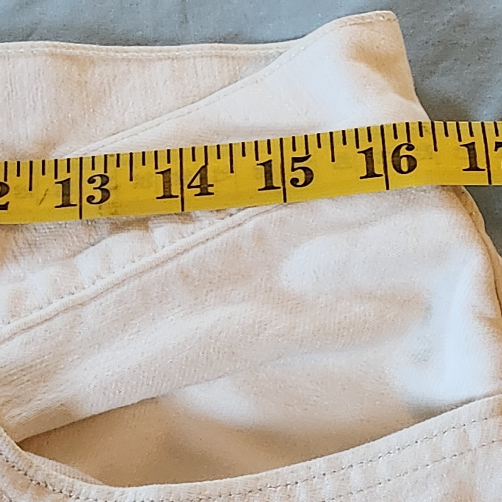 Banana Republic Jeans Size 32x32 - Picture 5 of 14